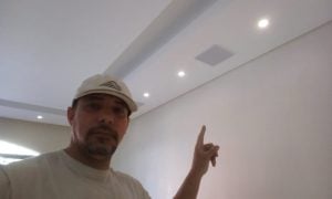 Elétrica residencial — foto 9