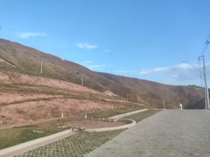 Loteamento para Venda em Juiz de Fora, Estrela do Parque, 10 dormitórios, 10 suítes, 10 ba — foto 6
