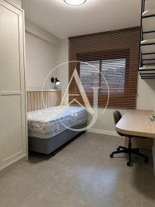 Apartamento para Venda em Florianópolis, Saco Grande, 3 dormitórios, 1 suíte, 2 banheiros, — foto 10