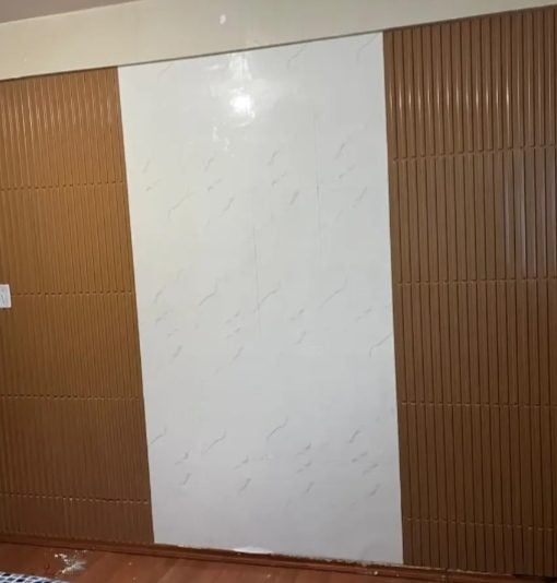 Pintura Residencial Gesso3