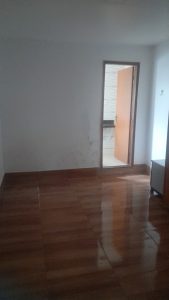 Casa a venda ypiranga valparaiso — foto 5