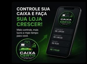 Planilha de Precificação Inteligente — foto 3