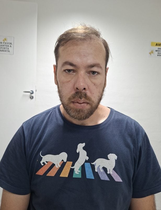 Aula de violão