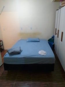 Vendo Casa na Comunidade Tirol Pronta para Entrar, Mobiliada R$70.000 — foto 4
