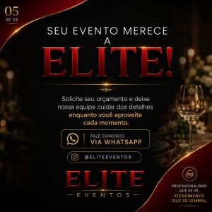 Equipe de garçons e muito mais — foto 6