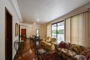 Apartamento, Residencial para Venda, Perdizes, São Paulo — foto 5