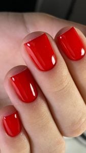 Curso de Esmaltação em gel — foto 6