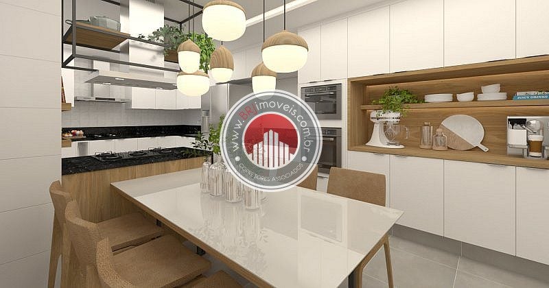 Apartamento a Venda no bairro Flamengo - Rio de Janeiro, RJ