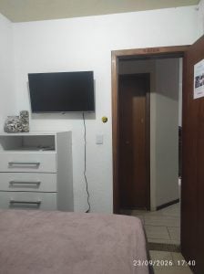 AP à venda no Capão Raso — foto 9