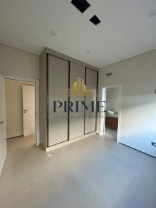 Casa Para Locação — foto 5