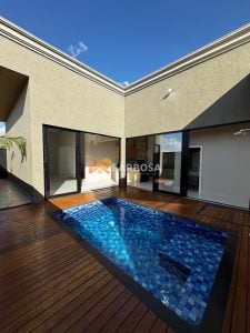 Casa à venda com 3 quartos no Frigorífico, em Barretos SP — foto 7