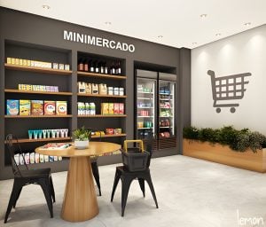 Seja Vizinho de metrô, shopping Butantã e do Estádio do Morumbis. — foto 16