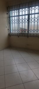 Apartamento Padrão 62 m² - Rocha Miranda / Rio de Janeiro (Zona Norte) — foto 16