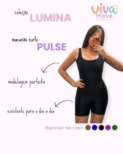 Moda Fitness Feminina — foto 7
