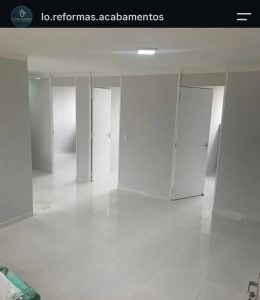 Pintor profissional — foto 8
