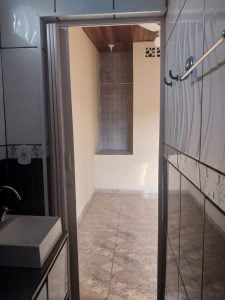 Casa para locação - otima localização — foto 7