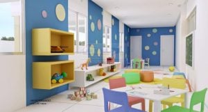 Apartamento para Venda em Olinda, Jardim Atlântico, 2 dormitórios, 1 banheiro, 1 vaga — foto 4