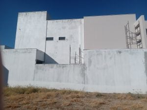 Gabriel Santos, pintor — foto 5