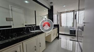 Apartamento a Venda no bairro Barra da Tijuca - Rio de Janeiro, RJ — foto 10