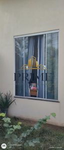 Casa A Venda — foto 10