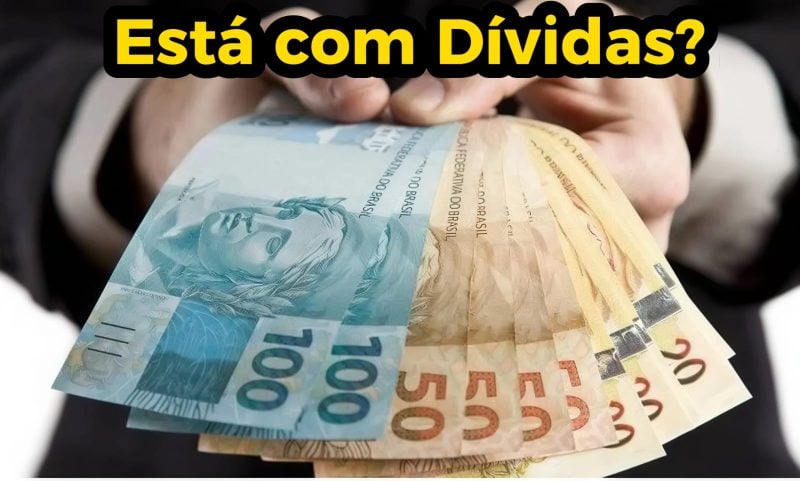 Curso Mentoria para Negativado- Viva Sempre com Dinheiro