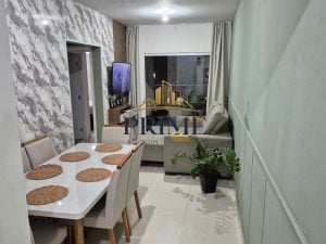 Apartamento Para Venda — foto 3