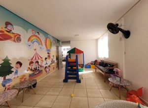 Apartamento 2 Quartos para Venda em Juiz de Fora, Democrata, 2 dormitórios, 2 banheiros, 1 — foto 7