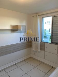 Apartamento Para Venda — foto 10