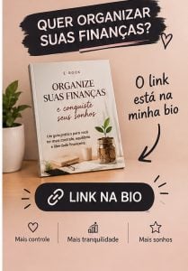 Ebook a ensinar educação financeira — foto 3