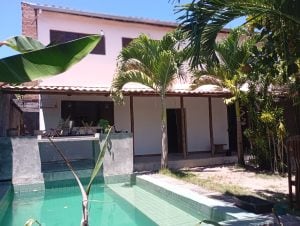 Casa 1 andar — foto 17