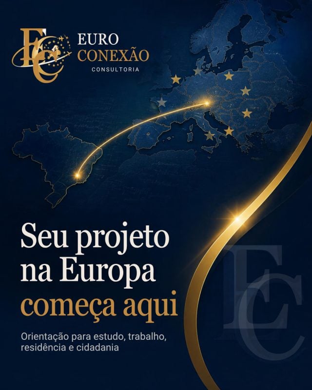 Seguro Viagens Obrigatório para Viagens Internacionais