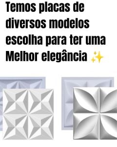 Gesso Prime Placas de Gesso de Alta Qualidade para Sua Obra — foto 4