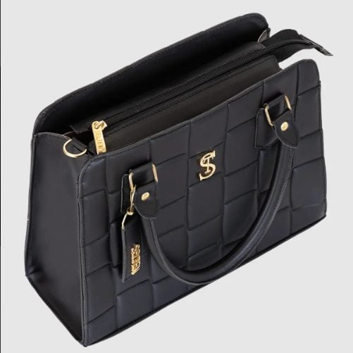 "do Trabalho à Balada: A Bolsa 2 Em 1 Que Toda Mulher Precisa Ter: