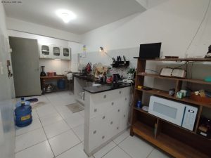Apartamento para Venda em Olinda, Jardim Atlântico, 2 dormitórios, 1 suíte, 2 banheiros, 1 — foto 7