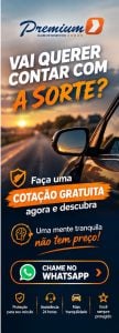 Proteção Veicular Para Carros E Motos — foto 4