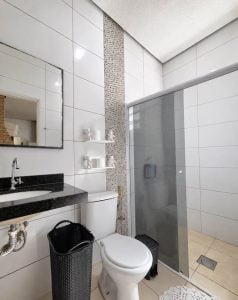 Casa A Venda - Cond. Moradas — foto 4