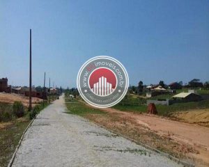 Terreno a Venda no bairro Cidade Praiana - Rio das Ostras, RJ — foto 4