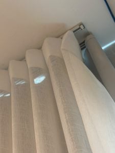 Marido de aluguel / segurança eletrônica — foto 3