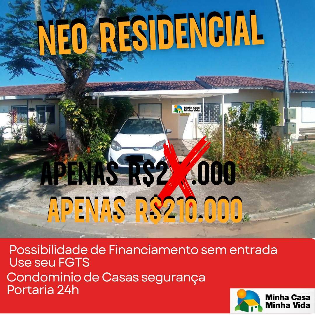 Casa para Venda em Juiz de Fora, Serra D`Água, 2 dormitórios, 1 banheiro, 1 vaga — foto 2