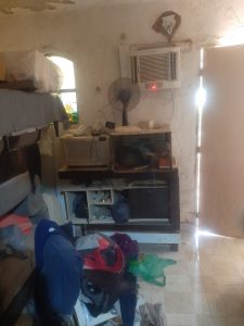 Casa ótima localização — foto 6