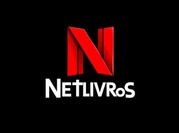 App Netlivros