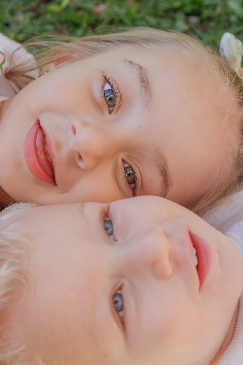 Fotografia infantil em Guarulhos — foto 2
