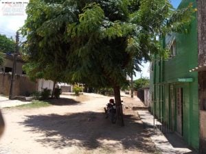 Duplex para Venda em Olinda, Bairro Novo, 1 dormitório, 1 suíte, 1 banheiro — foto 3