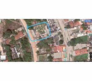 Comercial para Venda em Olinda, Casa Caiada, 1 banheiro, 52 vagas — foto 10