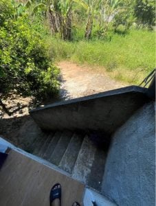 VENDO SÍTIO EM QUEIMADOS ÁREA RURAL 1.080m2 — foto 7