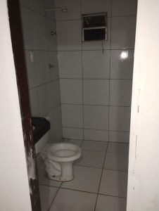Repasse da casa — foto 9