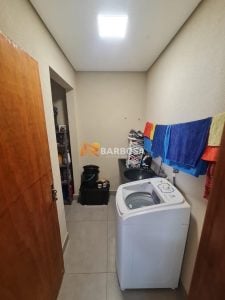 Casa à venda com 2 quartos no Conjunto Habitacional Vida Nova, em Barretos SP — foto 9