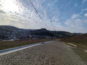 Loteamento para Venda em Juiz de Fora, Estrela do Parque, 10 dormitórios, 10 suítes, 10 ba — foto 5