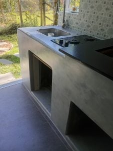 ISRAEL PINTURAS TRANSFORME SEU AMBIENTE! Pintura residencial, comercial e predial — foto 7