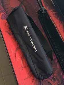 Sony ZV-E10 + Kit Completo Pouquíssimo Uso — foto 6